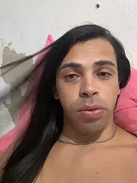 jjasmine34 online show from March 3, 2026, 11:23 pm