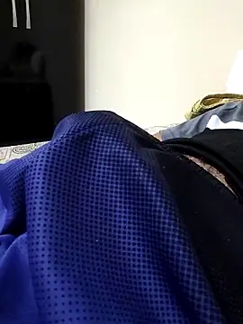 MOREN044 online show from February 6, 2026, 2:18 am