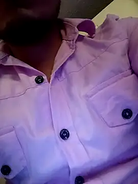 Harddick0094 online show from February 6, 2026, 9:55 pm