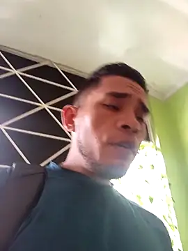 Harddick0094 online show from March 11, 2026, 7:19 pm