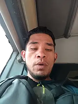 Harddick0094 online show from February 21, 2026, 8:11 pm