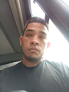 Harddick0094 online show from March 23, 2026, 7:14 pm