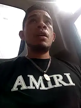 Harddick0094 online show from March 26, 2026, 7:12 pm