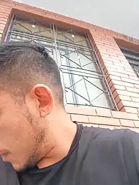 Harddick0094 online show from March 25, 2026, 7:02 pm