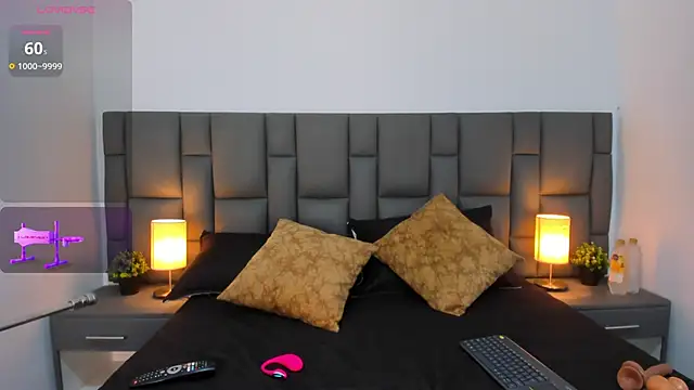 Snapshot of NataliaCollinslim chatting on May 5, 2026, 1:30 am NataliaCollinslim online show from May 5, 2026, 1:30 am