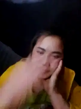 Snapshot of Susi-baby chatting on March 13, 2026, 2:33 pm Susi-baby online show from March 13, 2026, 2:33 pm