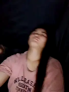 Snapshot of Susi-baby chatting on March 23, 2026, 1:55 pm Susi-baby online show from March 23, 2026, 1:55 pm