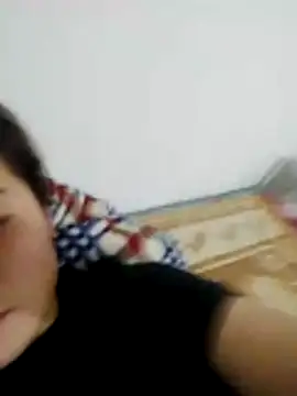 Susi-baby online show from May 13, 2026, 11:28 am