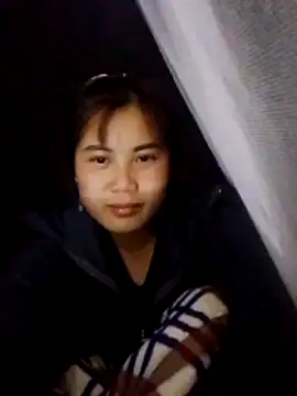 Snapshot of Susi-baby chatting on February 12, 2026, 3:23 pm Susi-baby online show from February 12, 2026, 3:23 pm