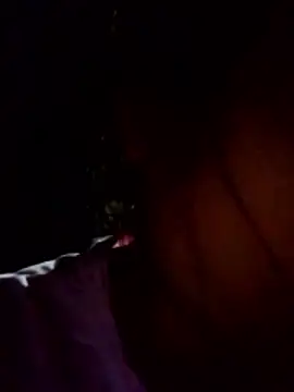 Snapshot of Susi-baby chatting on February 15, 2026, 10:36 am Susi-baby online show from February 15, 2026, 10:36 am