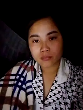 Snapshot of Susi-baby chatting on March 7, 2026, 9:59 am Susi-baby online show from March 7, 2026, 9:59 am