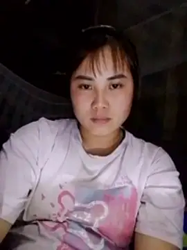 Snapshot of Susi-baby chatting on February 21, 2026, 1:24 pm Susi-baby online show from February 21, 2026, 1:24 pm