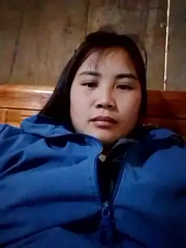 Snapshot of Susi-baby chatting on February 12, 2026, 3:17 am Susi-baby online show from February 12, 2026, 3:17 am