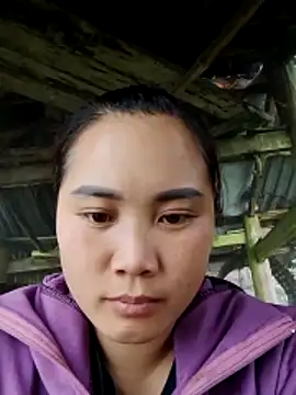 Snapshot of Susi-baby chatting on March 22, 2026, 3:43 am Susi-baby online show from March 22, 2026, 3:43 am