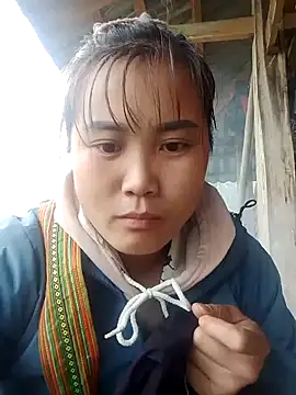 Snapshot of Susi-baby chatting on March 6, 2026, 8:53 am Susi-baby online show from March 6, 2026, 8:53 am