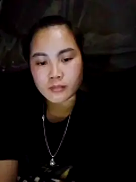 Snapshot of Susi-baby chatting on March 18, 2026, 5:21 am Susi-baby online show from March 18, 2026, 5:21 am