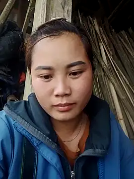 Snapshot of Susi-baby chatting on February 19, 2026, 7:05 am Susi-baby online show from February 19, 2026, 7:05 am