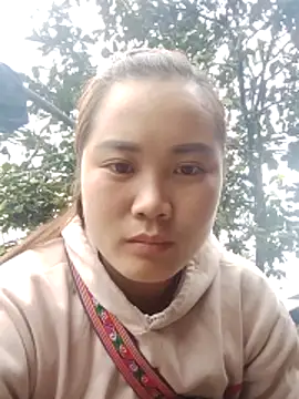 Snapshot of Susi-baby chatting on February 22, 2026, 7:44 am Susi-baby online show from February 22, 2026, 7:44 am