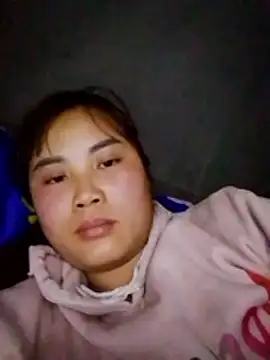 Snapshot of Susi-baby chatting on February 23, 2026, 5:09 am Susi-baby online show from February 23, 2026, 5:09 am