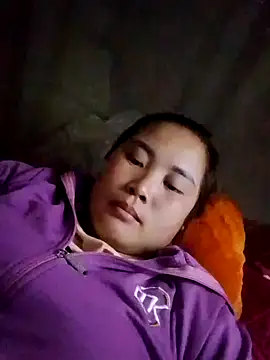 Snapshot of Susi-baby chatting on March 20, 2026, 5:08 am Susi-baby online show from March 20, 2026, 5:08 am