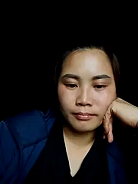 Snapshot of Susi-baby chatting on March 25, 2026, 3:17 am Susi-baby online show from March 25, 2026, 3:17 am