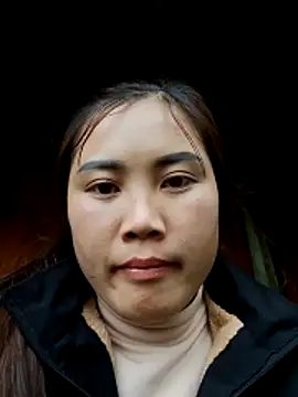 Snapshot of Susi-baby chatting on March 16, 2026, 5:04 am Susi-baby online show from March 16, 2026, 5:04 am