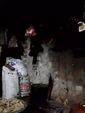 Snapshot of Susi-baby chatting on March 8, 2026, 1:11 am Susi-baby online show from March 8, 2026, 1:11 am