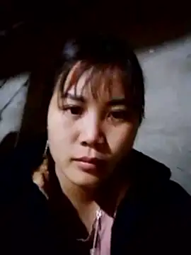 Snapshot of Susi-baby chatting on February 9, 2026, 1:42 pm Susi-baby online show from February 9, 2026, 1:42 pm