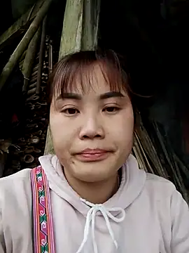 Snapshot of Susi-baby chatting on February 21, 2026, 1:18 am Susi-baby online show from February 21, 2026, 1:18 am