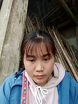 Snapshot of Susi-baby chatting on February 20, 2026, 7:21 am Susi-baby online show from February 20, 2026, 7:21 am