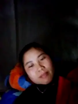 Snapshot of Susi-baby chatting on March 16, 2026, 5:44 am Susi-baby online show from March 16, 2026, 5:44 am