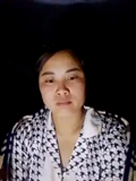 Snapshot of Susi-baby chatting on March 6, 2026, 9:54 pm Susi-baby online show from March 6, 2026, 9:54 pm