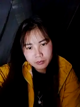 Snapshot of Susi-baby chatting on March 8, 2026, 5:33 am Susi-baby online show from March 8, 2026, 5:33 am