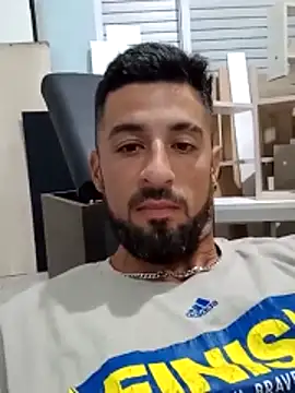 Jjoakito online show from February 6, 2026, 7:04 am