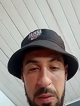 Jjoakito online show from February 7, 2026, 12:29 am