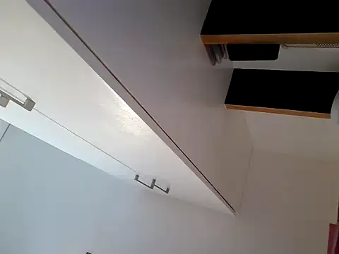 Avery 69 online show from March 7, 2026, 2:07 am