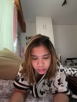 Avery 69 online show from March 13, 2026, 5:56 am