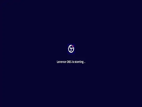 Exotic Baby  online show from February 6, 2026, 5:58 am