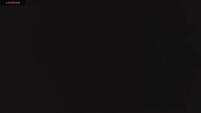 Snapshot of MAHYRA_TAY chatting on April 24, 2026, 7:16 pm MAHYRA TAY online show from April 24, 2026, 7:16 pm