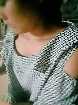 Snapshot of Luminana chatting on June 18, 2026, 11:48 am Luminana online show from June 18, 2026, 11:48 am