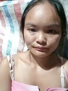 Luminana online show from July 7, 2026, 11:52 pm