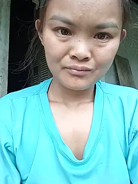 Snapshot of Luminana chatting on June 10, 2026, 8:59 am Luminana online show from June 10, 2026, 8:59 am