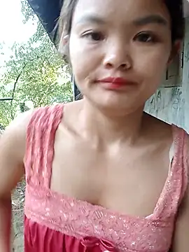 Luminana online show from July 20, 2026, 11:51 pm