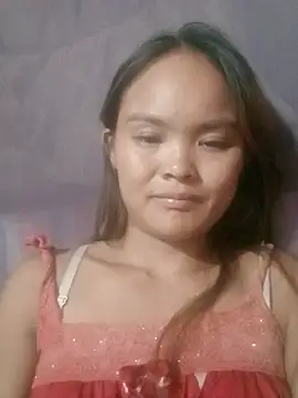 Luminana online show from June 27, 2026, 2:23 pm