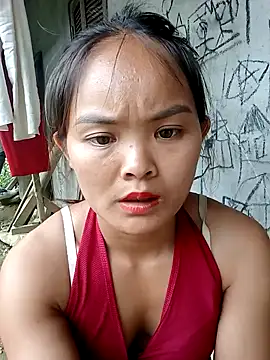 Luminana online show from June 28, 2026, 3:24 am