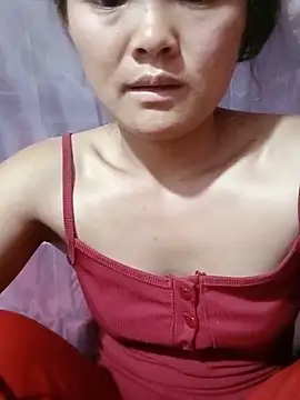 Snapshot of Luminana chatting on June 20, 2026, 3:17 pm Luminana online show from June 20, 2026, 3:17 pm