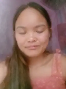 Luminana online show from June 26, 2026, 6:47 pm