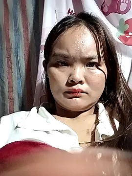 Luminana online show from March 9, 2026, 3:10 am