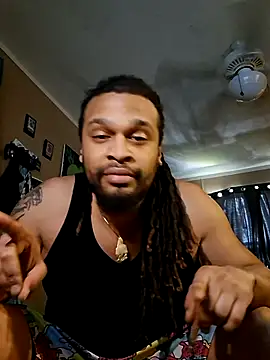 bigjodyjoe online show from May 7, 2026, 7:28 pm