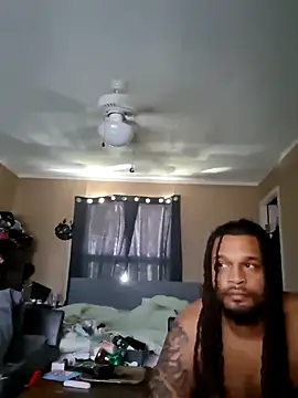 bigjodyjoe online show from April 30, 2026, 4:03 pm